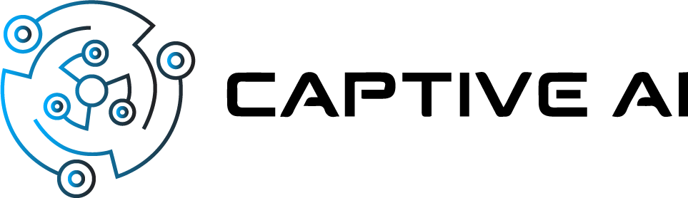 partner